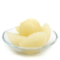 Canned pear halves/dice/slice in light syru/ in heavy syrup/ in pear juice fresh taste OEM brand